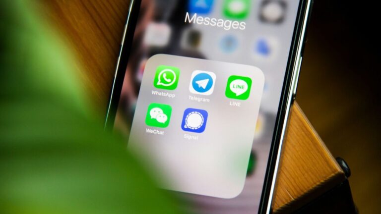 WhatsApp: Κενό απορρήτου εντόπισαν ερευνητές του Πανεπιστημίου της Βιέννης