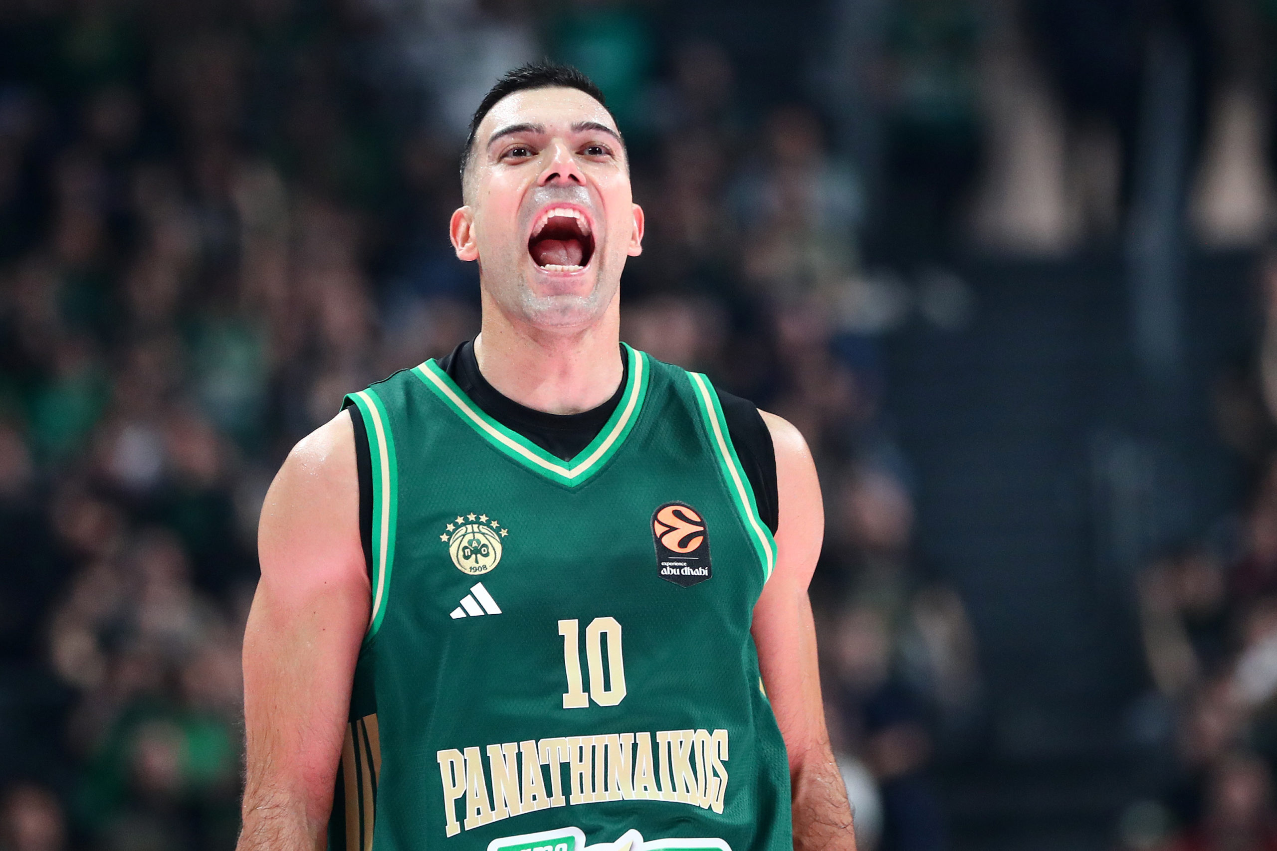 &Pi;&alpha;&nu;&alpha;&theta;&eta;&nu;&alpha;ϊ&kappa;ό&sigmaf; &ndash; &Pi;&alpha;&rho;&tau;ί&zeta;&alpha;&nu; 91-69: &laquo;&Pi;ά&tau;&eta;&sigma;&epsilon;&raquo; &tau;&omicron;&upsilon;&sigmaf; &Sigma;έ&rho;&beta;&omicron;&upsilon;&sigmaf; &kappa;&iota; έ&pi;&iota;&alpha;&sigma;&epsilon; &kappa;&omicron;&rho;&upsilon;&phi;ή