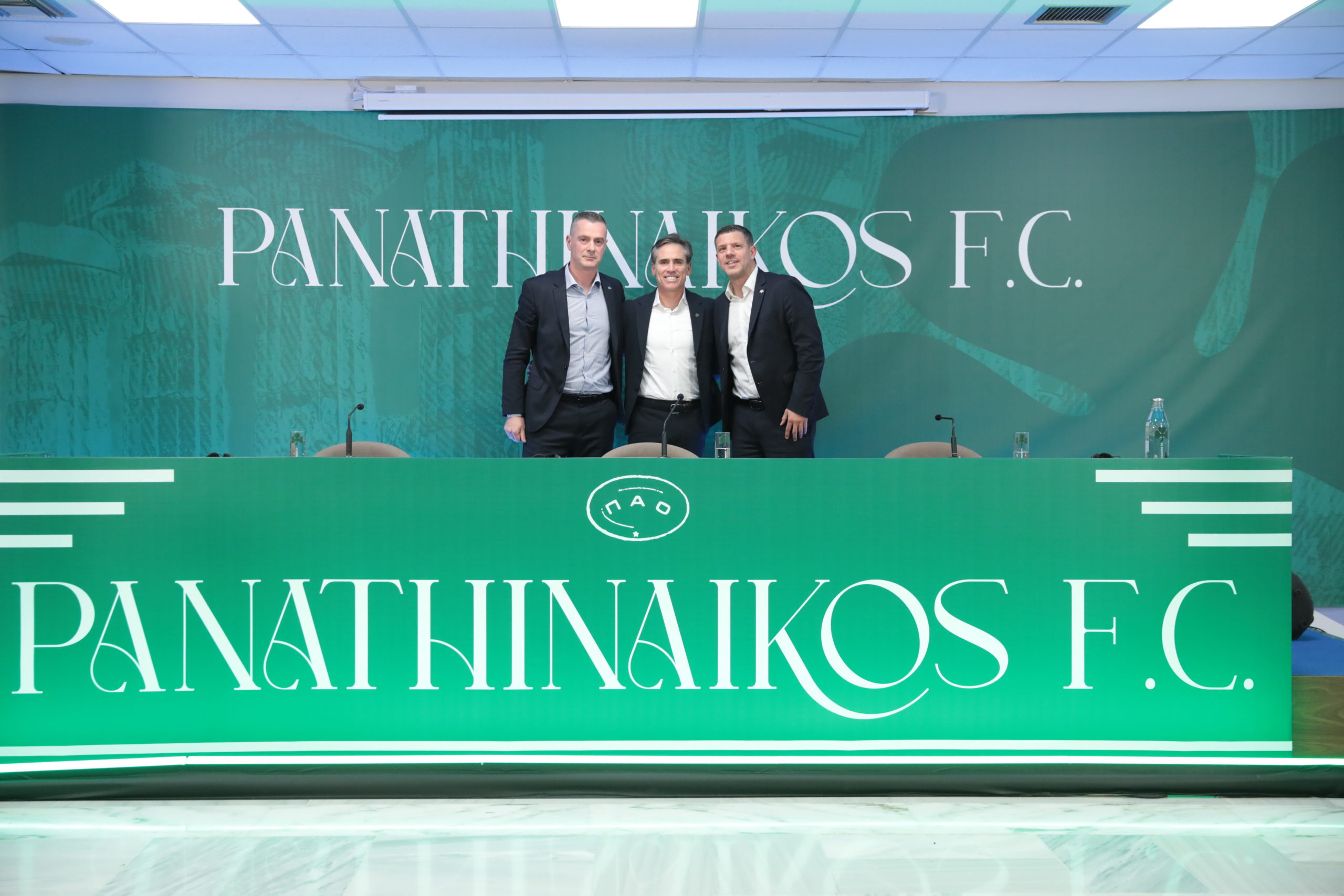 &Pi;&alpha;&nu;&alpha;&theta;&eta;&nu;&alpha;ϊ&kappa;ό&sigmaf;, &pi;&alpha;&rho;&omicron;&upsilon;&sigma;ί&alpha;&sigma;&eta;, &Kappa;&omicron;&rho;ό&nu;&alpha;, &Kappa;&omicron;&tau;&sigma;ό&lambda;&eta;&sigmaf;
