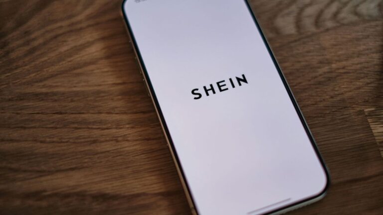 EE κατά Shein: Πληροφορίες και μέτρα για παράνομες πωλήσεις στην Ευρώπη