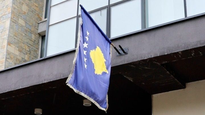 Κόσοβο: Στις 28 Δεκεμβρίου ορίστηκαν οι πρόωρες βουλευτικές εκλογές