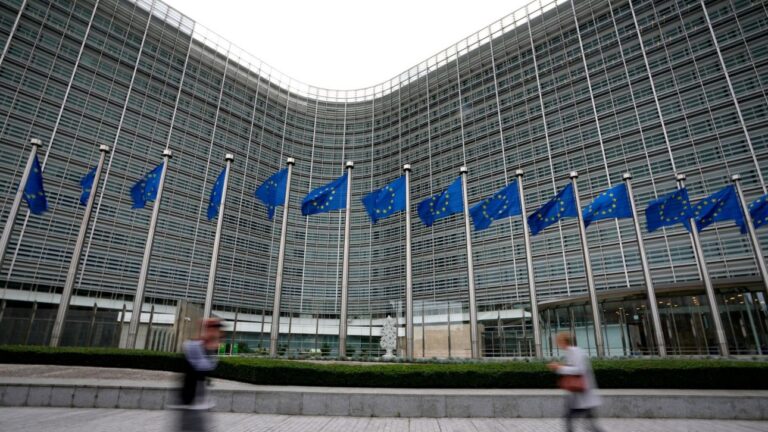 Κομισιόν: Η νέα στρατηγική της Ευρωπαϊκής Ένωσης για Ανθεκτική και Πράσινη Βιο-οικονομία