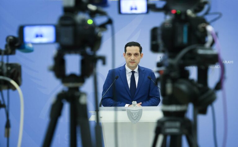 KE: Η συμφωνία με Λίβανο επιβεβαιώνει τον ενισχυμένο ρόλο ΚΔ