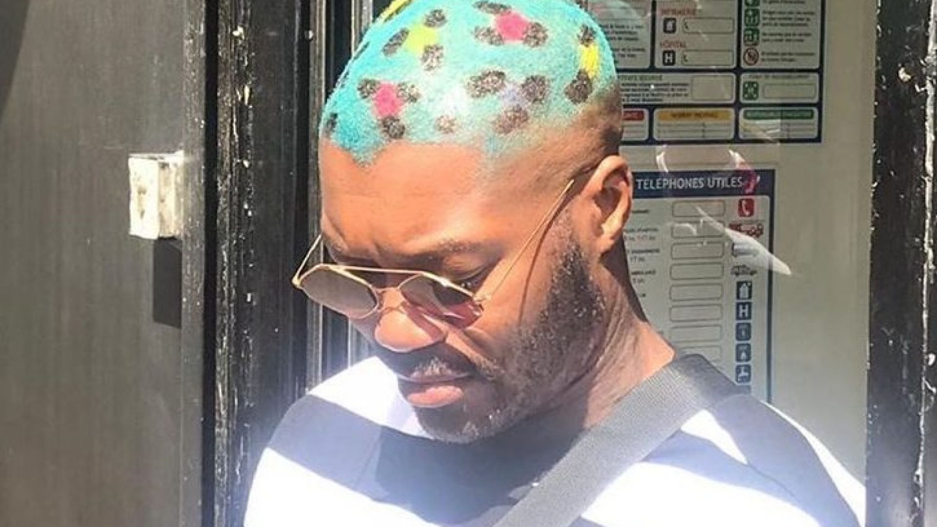 cisse