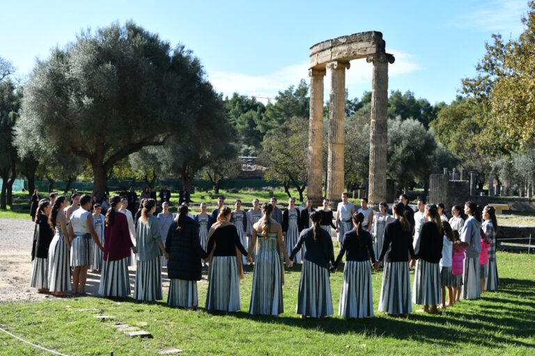 &Phi;&Omega;&Tau;&Omicron; Eurokinissi