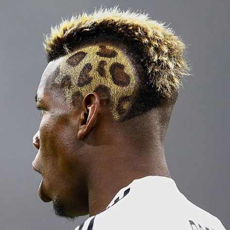 pogba