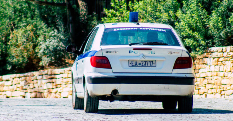 Φοινικούντα: Το θύμα είχε ζητήσει όπλο-Φοβόταν για τη ζωή του