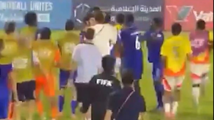 france_u17