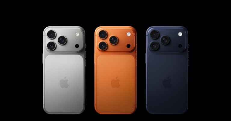 H Apple σχεδιάζει να αλλάξει το πλάνο ανακοινώσεων των επόμενων iPhone