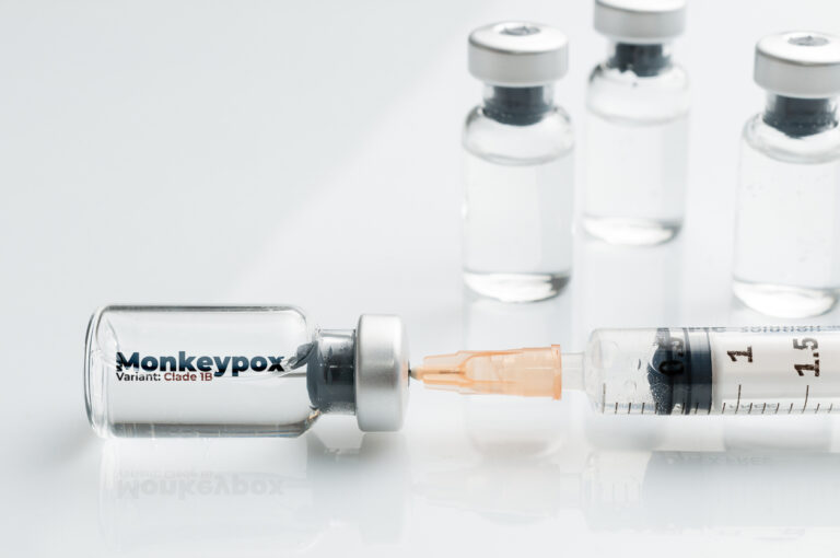 Νόσος mpox: Ραγδαία αύξηση στα κρούσματα από το επικίνδυνο στέλεχος στην Ευρώπη