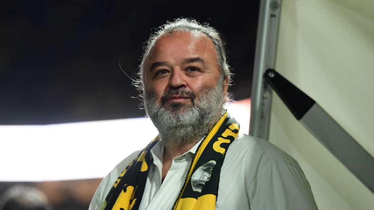 &Mu;ά&rho;&iota;&omicron;&sigmaf; &Eta;&lambda;&iota;ό&pi;&omicron;&upsilon;&lambda;&omicron;&sigmaf;