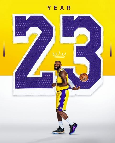 lebron nba