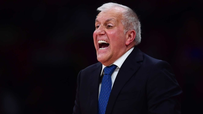 Obradovic