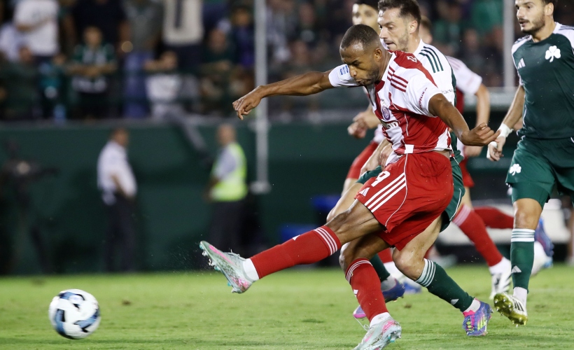 age olympiacos_Intime