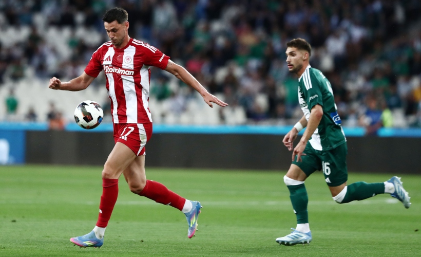 olympiacos_Intime
