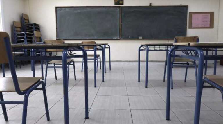 Αναστέλλει την απεργία της 26ης Νοεμβρίου η ΠΟΕΔ