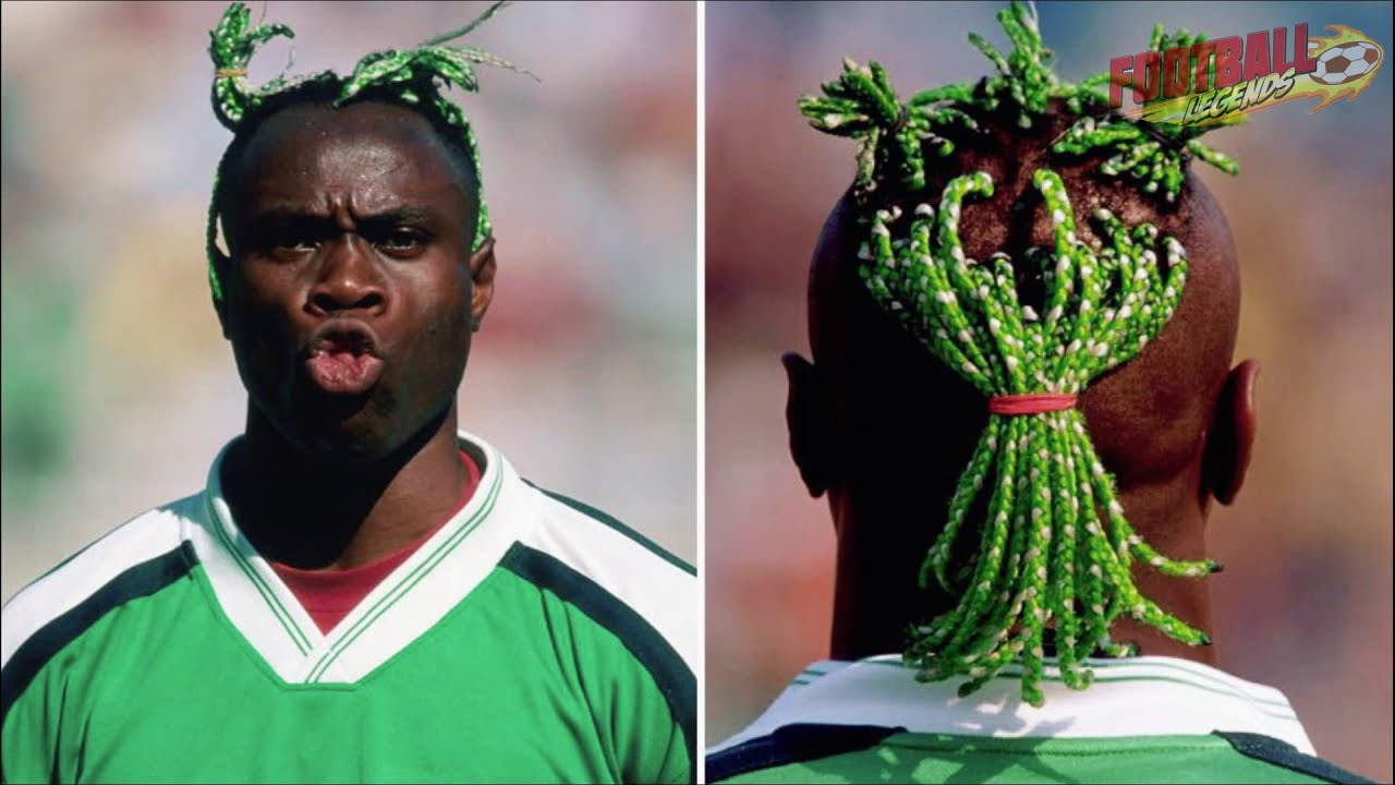 taribo