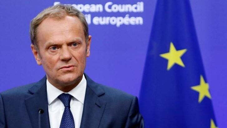Πάνω από 40 δισ. ευρώ θα λάβει η Πολωνία από τον μηχανισμό SAFE