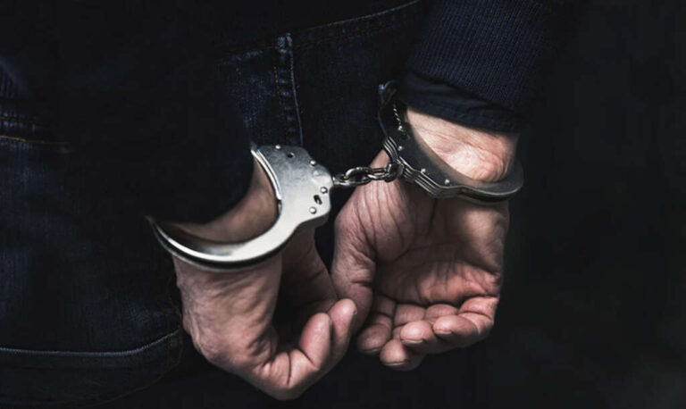 Νέα σύλληψη για την απόπειρα απαγωγής 46χρονου στη Λάρνακα