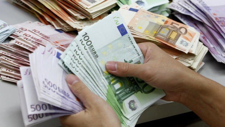 Δέσμευσης περιουσίας 34χρονου αξίας €194,785 στο πλαίσιο οικονομικής έρευνας της ΥΚΑΝ
