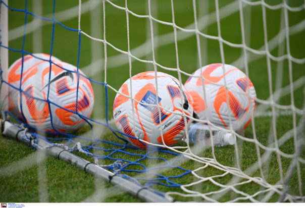 Super League: «Αντίο» στο 2025 με ντέρμπι στην Τούμπα