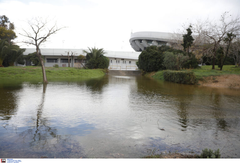 &pi;&lambda;&eta;&mu;&mu;ύ&rho;&alpha; &sigma;&epsilon;&phi;