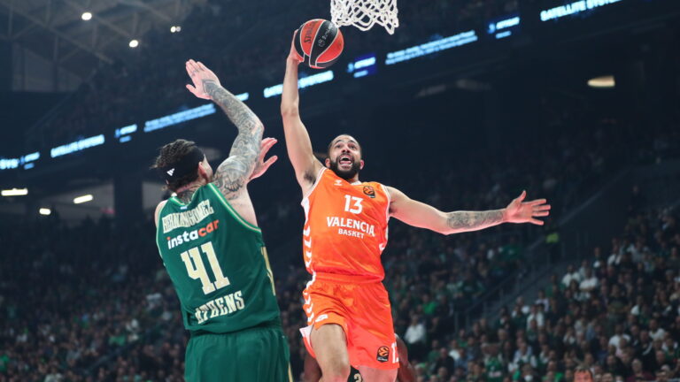 &Pi;&alpha;&nu;&alpha;&theta;&eta;&nu;&alpha;ϊ&kappa;ό&sigmaf; &ndash; &Beta;&alpha;&lambda;έ&nu;&theta;&iota;&alpha; 79-89: &Pi;&omicron;&rho;&tau;&omicron;&kappa;&alpha;&lambda;ί&hellip; &kappa;&alpha;&tau;&alpha;&iota;&gamma;ί&delta;&alpha;