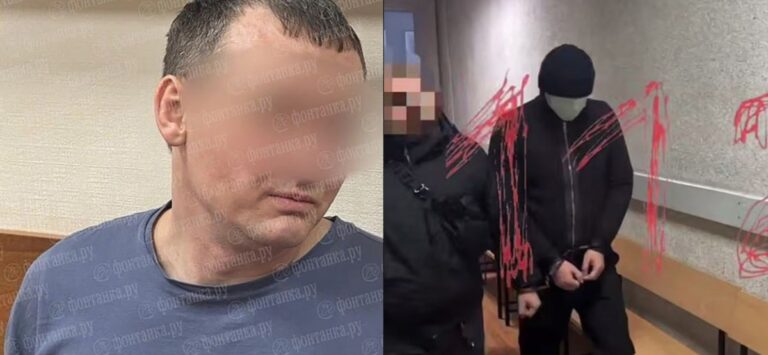 Νεκρή με 15 μαχαιριές νεαρή αεροσυνοδός σε ξενοδοχείοστο Ντουμπάι