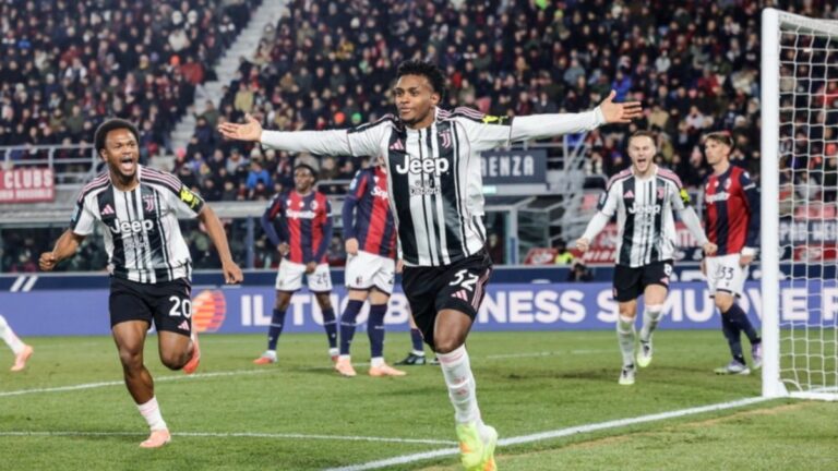 Serie A: Ήττα σοκ για την Φιορεντίνα στο ντέρμπι των ουραγών, κορυφή για την Ίντερ, στο «κόλπο» ξανά η Γιούβε - Τα αποτελέσματα και η βαθμολογία