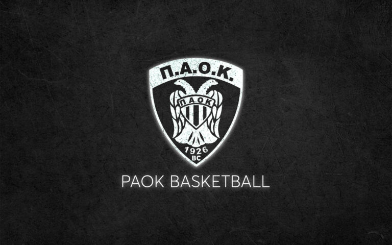 Εποχή Μυστακίδη στην ΚΑΕ ΠΑΟΚ