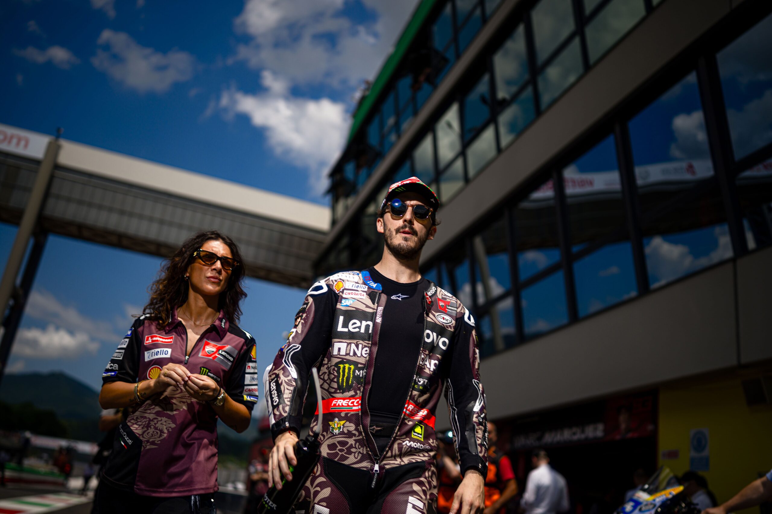 MotoGP