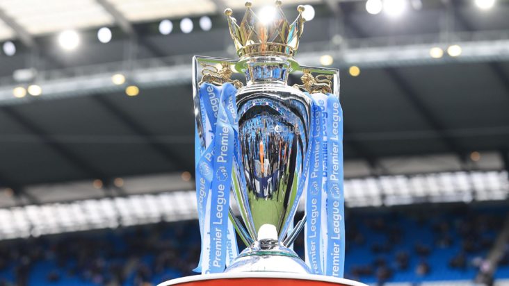 Το θαύμα της Premier League: Τα 11 δισ. ευρώ στην βρετανική οικονομία, οι 104.000 θέσεις εργασίας και τα 5 δισ. ευρώ στη φορολογία