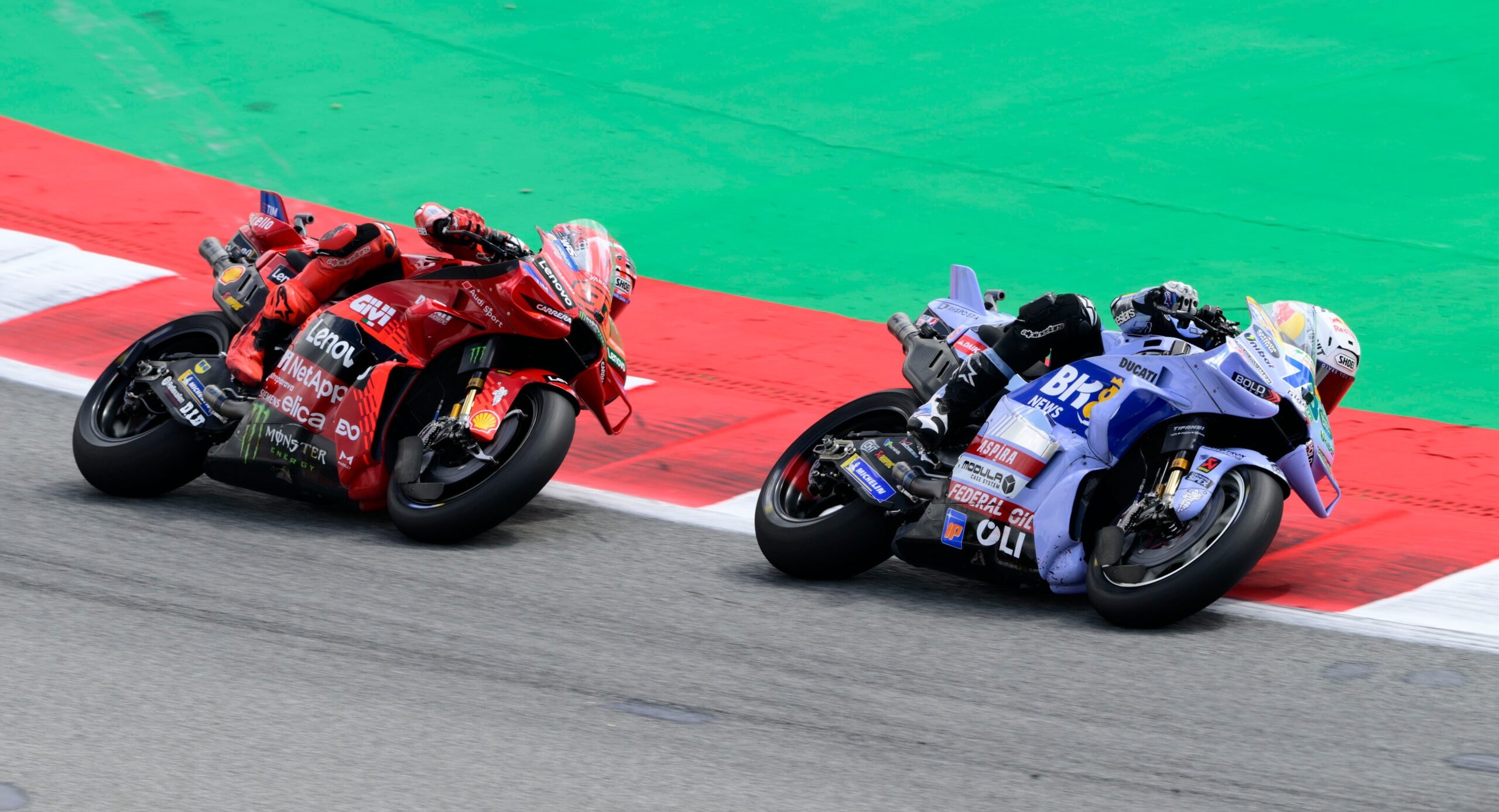 MotoGP
