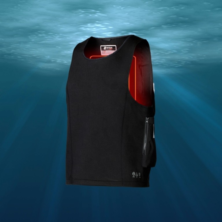 &Tau;&alpha; &pi;&iota;&omicron; &zeta;&epsilon;&sigma;&tau;ά &mu;&pi;&omicron;&upsilon;&phi;ά&nu;: &Pi;ώ&sigmaf; &omicron;&iota; ί&nu;&epsilon;&sigmaf; ά&nu;&theta;&rho;&alpha;&kappa;&alpha; &alpha;&lambda;&lambda;ά&zeta;&omicron;&upsilon;&nu; &tau;&alpha; &delta;&epsilon;&delta;&omicron;&mu;έ&nu;&alpha;