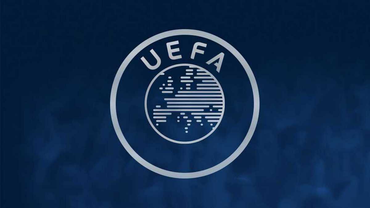 Βαθμολογία UEFA: Μείωσε και κυνηγά την 10η Τσεχία η Ελλάδα