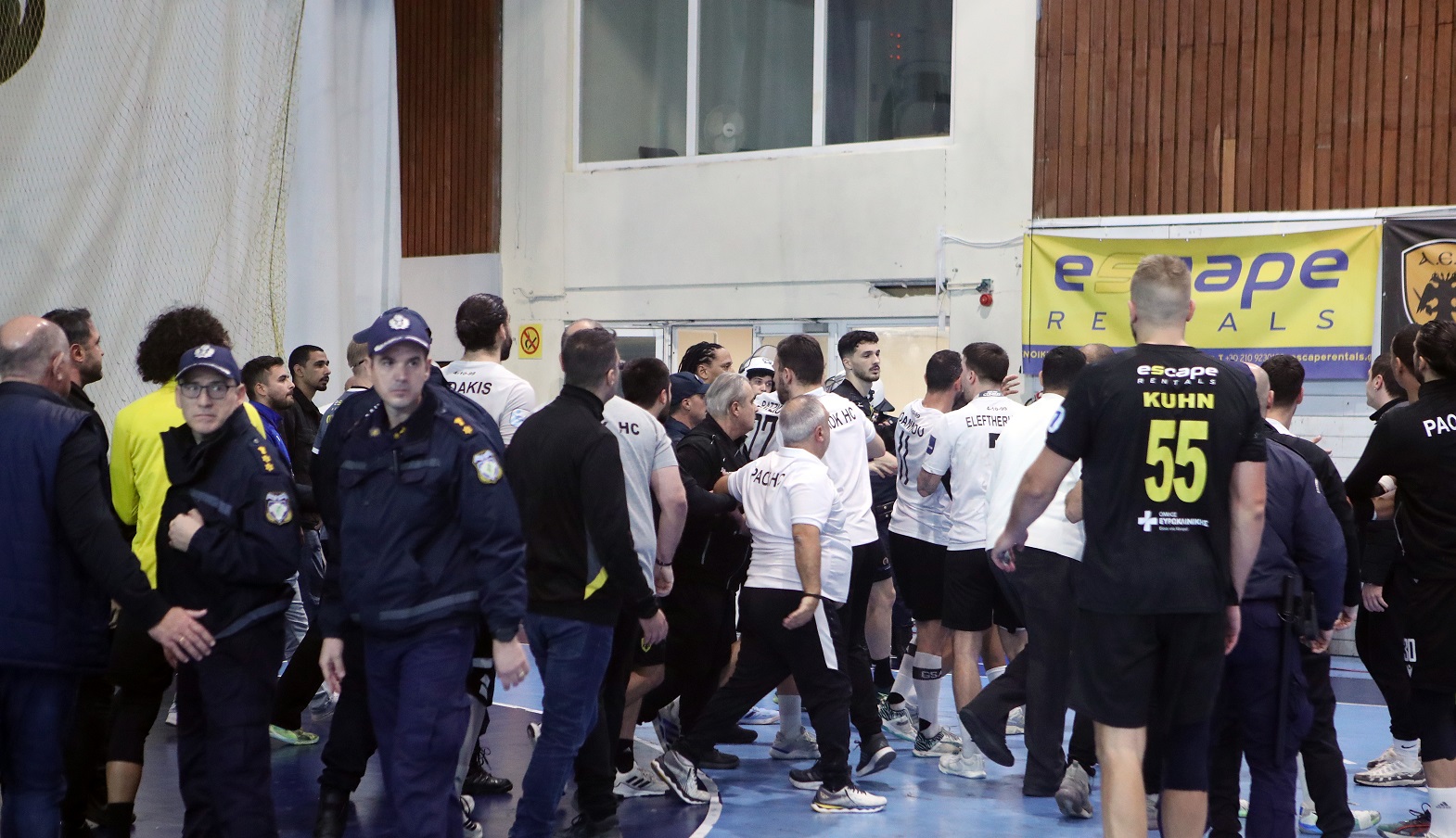 aek_paok_enatasi