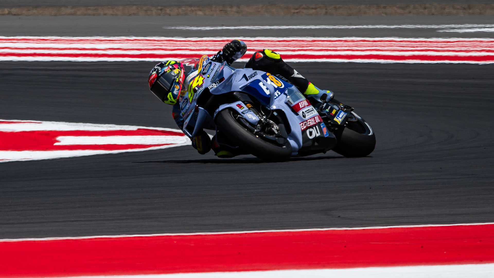 MotoGP