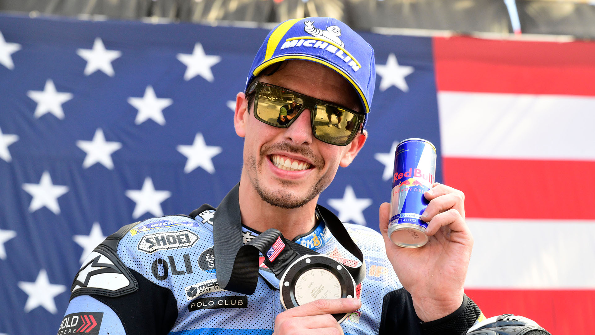 MotoGP