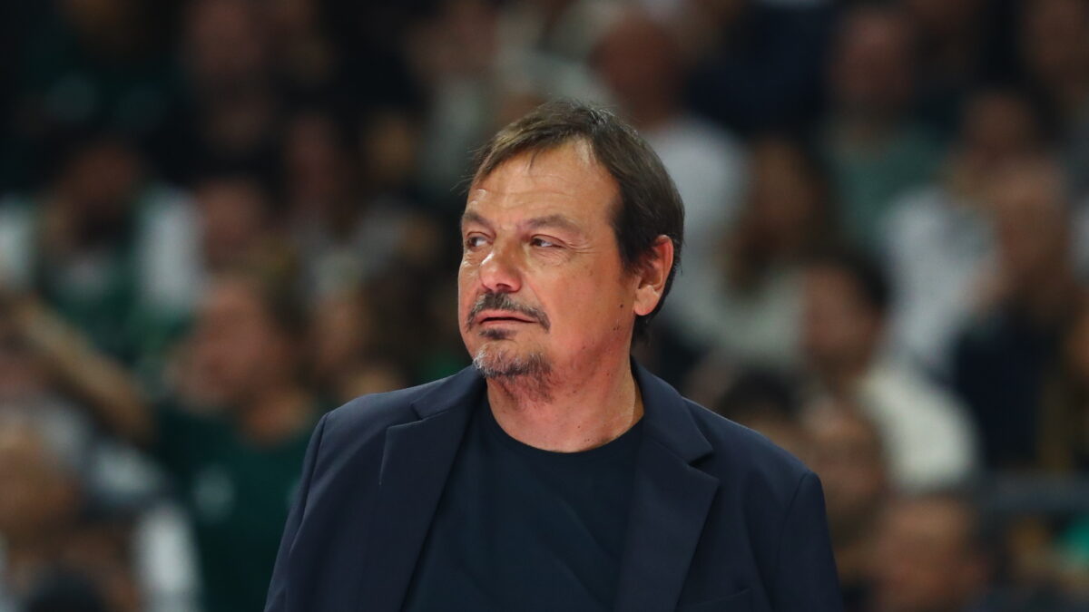 &Epsilon;&rho;&gamma;&kappa;ί&nu; &Alpha;&tau;&alpha;&mu;ά&nu;