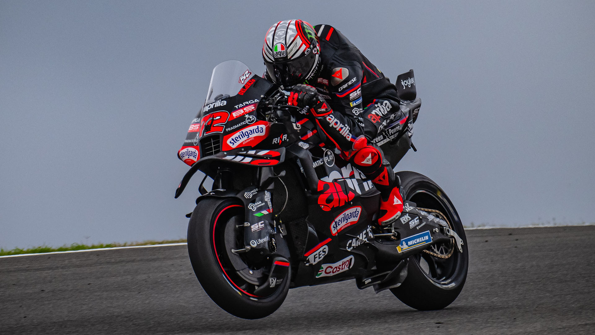 MotoGP