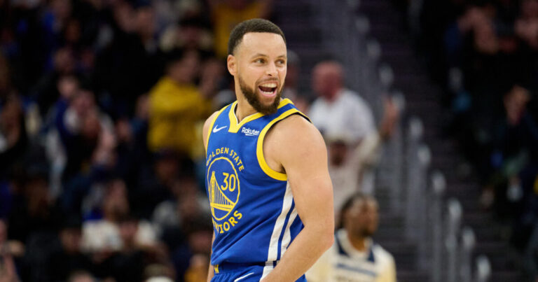 Αθλητικές μεταδόσεις με Copa Africa και NBA