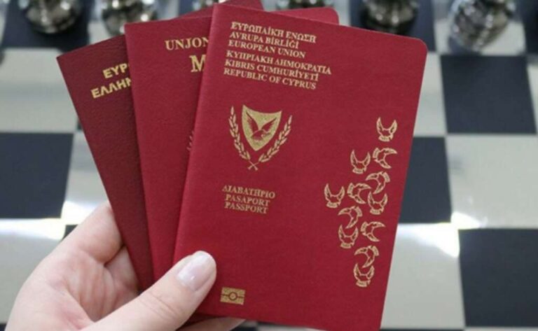 Ζήτησε αθώωση Τζιοβάνη ο δικηγόρος του