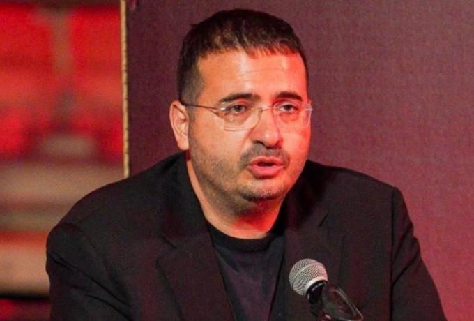 Ιδιοκτήτης Χάποελ: «Ο Παναθηναϊκός ενήργησε άμεσα στο περιστατικό»