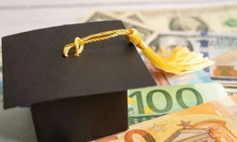 Αυτοί είναι οι δικαιούχοι των φοιτητικών επιδομάτων– Τι αναφέρει η ανακοίνωση