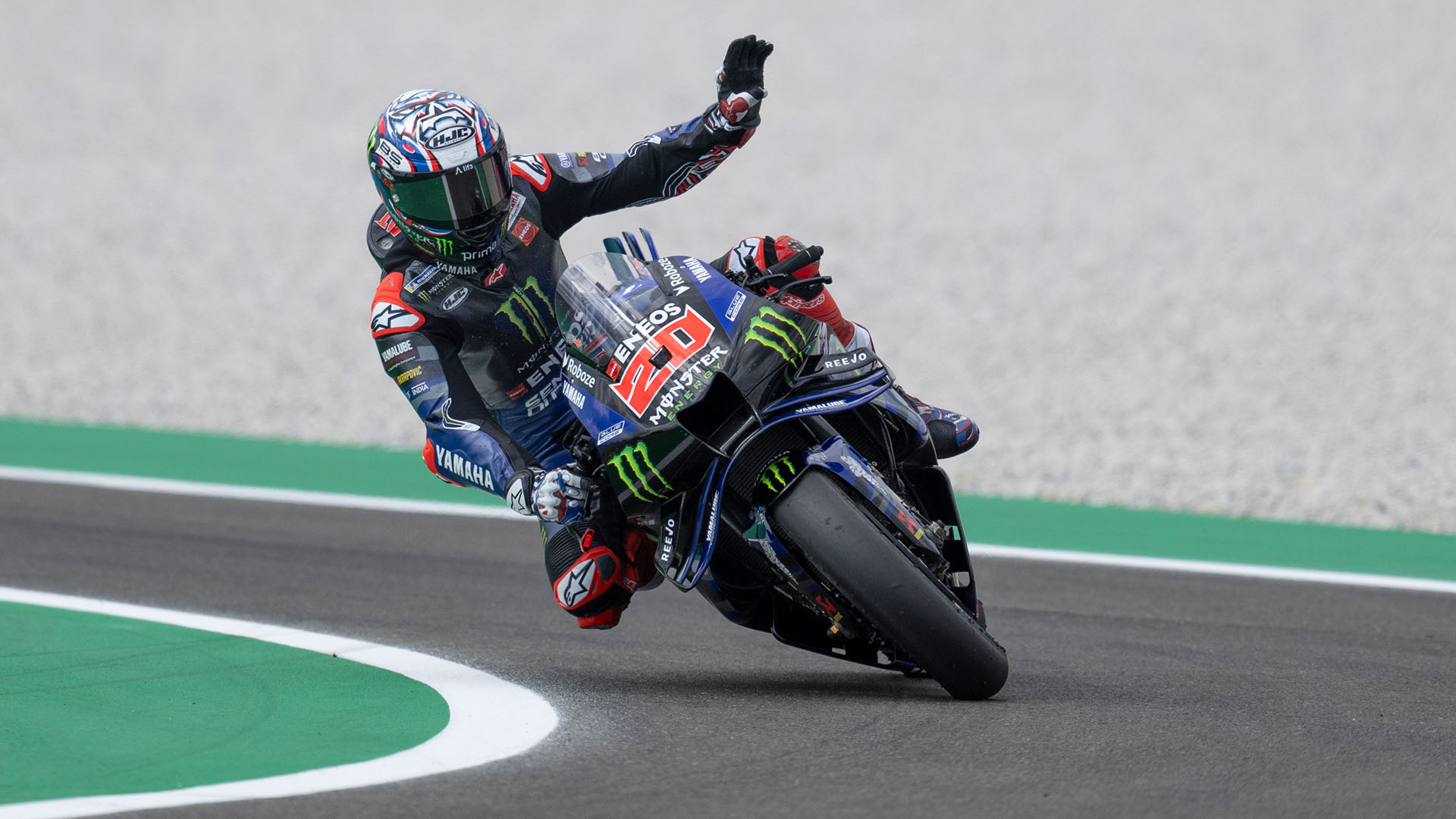 MotoGP