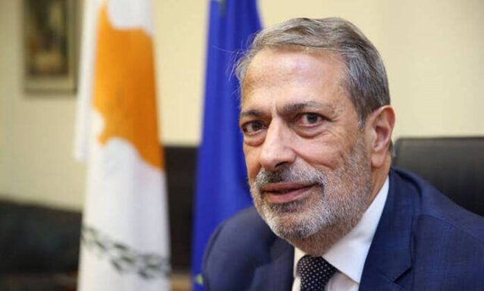 Υπό έρευνα οι υποθέσεις Σιζόπουλου και Παρμακλή, λέει ο Γενικός Εισαγγελέας