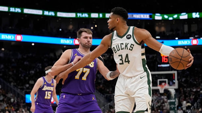 giannis_doncic