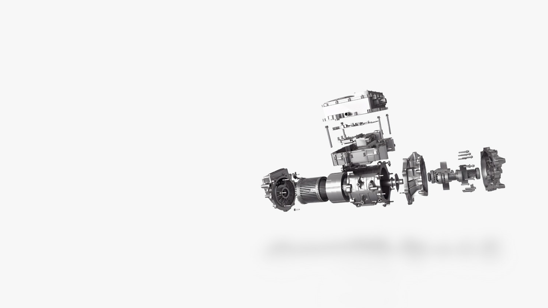 Dongfeng
