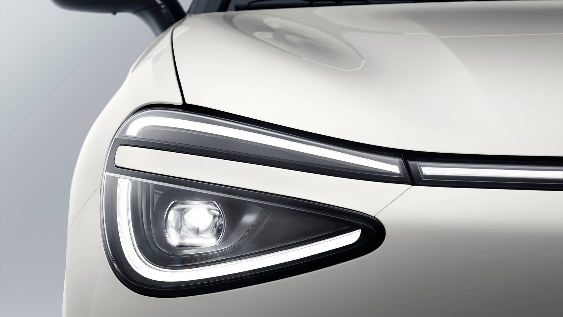Dongfeng