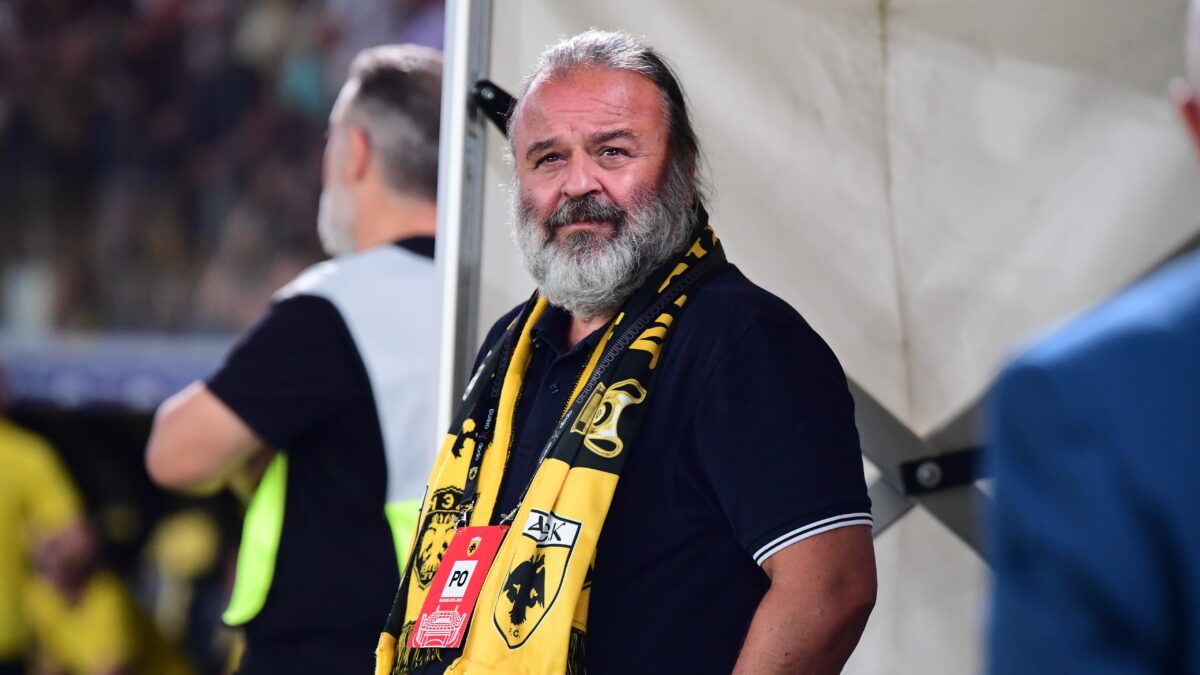 &Mu;ά&rho;&iota;&omicron;&sigmaf; &Eta;&lambda;&iota;ό&pi;&omicron;&upsilon;&lambda;&omicron;&sigmaf;